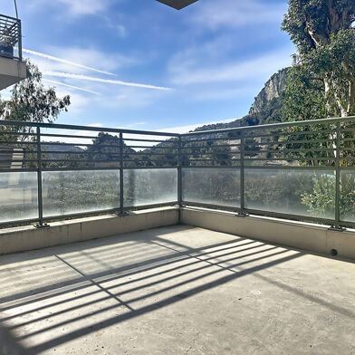Appartement 3 pièces 239000 €