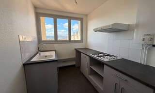 Appartement 3 Pièces 54 m² à vendre à Roanne (42300)