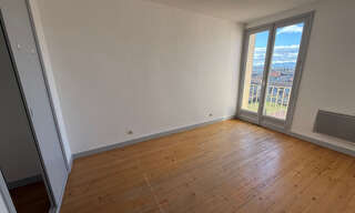 Appartement 3 Pièces 54 m² à vendre à Roanne (42300)