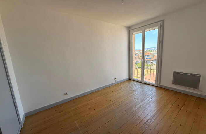 Appartement  3 pièce(s) 54 m2 — photo 3