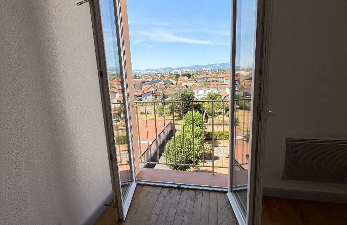 Appartement  3 pièce(s) 54 m2 — photo 4
