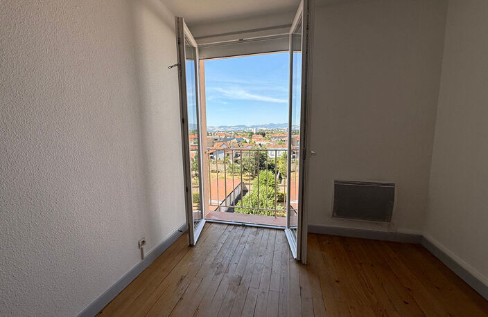 Appartement  3 pièce(s) 54 m2 — photo 5