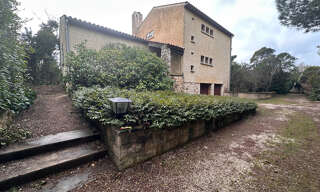 Maison 6 Pièces 178 m² à vendre à Aix-en-Provence (13090)