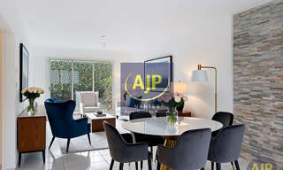 Appartement 5 Pièces 99 m² à vendre à Nantes (44300)