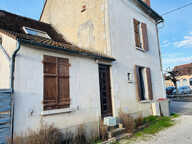 Maison de bourg — photo 2