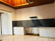 Maison de bourg — photo 3