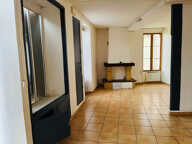 Maison de bourg — photo 4