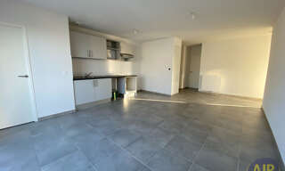 Appartement 4 Pièces 75 m² à louer à Gujan-Mestras (33470)