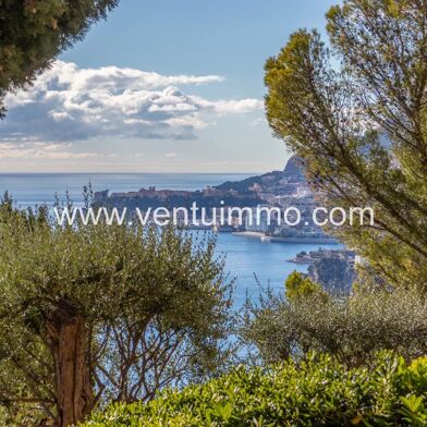 Appartement 5 pièces 1272001 €