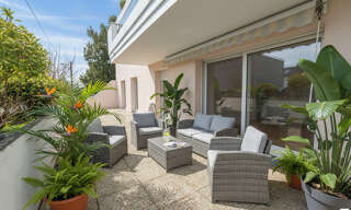 Appartement 3 Pièces 75 m² à louer à Bihorel (76420)