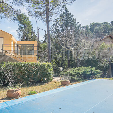 Maison 6 pièces 769000 €