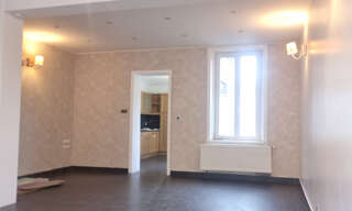 Maison 6 Pièces 106 m² à vendre à Jeumont (59460)