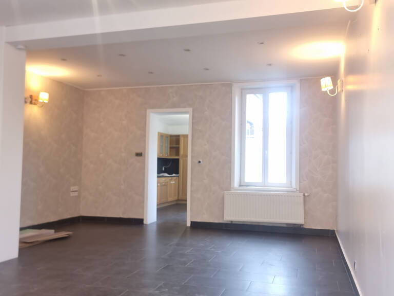 Maison mitoyenne idéal première achat — photo 1