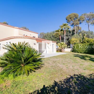 Maison 6 pièces 2390000 €