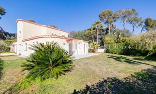 Maison 6 Pièces 198 m² à vendre à Nice (06300)