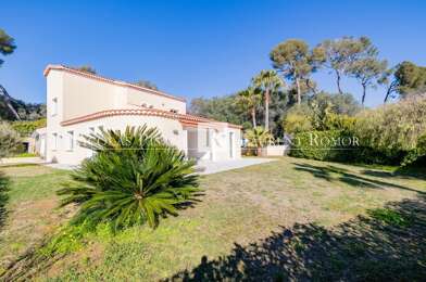 Maison 6 pièces 2390000 €