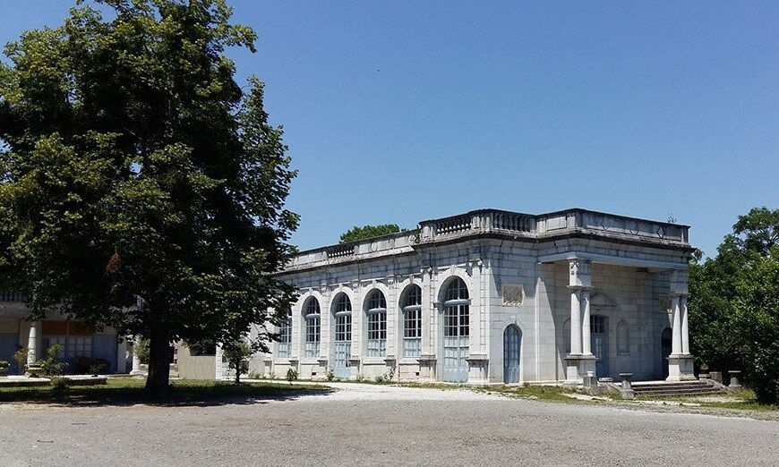 Terrain  à vendre Montréjeau 31210