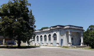 Terrain  3052 m² à vendre à Montréjeau (31210)