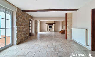 Maison 6 Pièces 265 m² à vendre à Quaëdypre (59380)