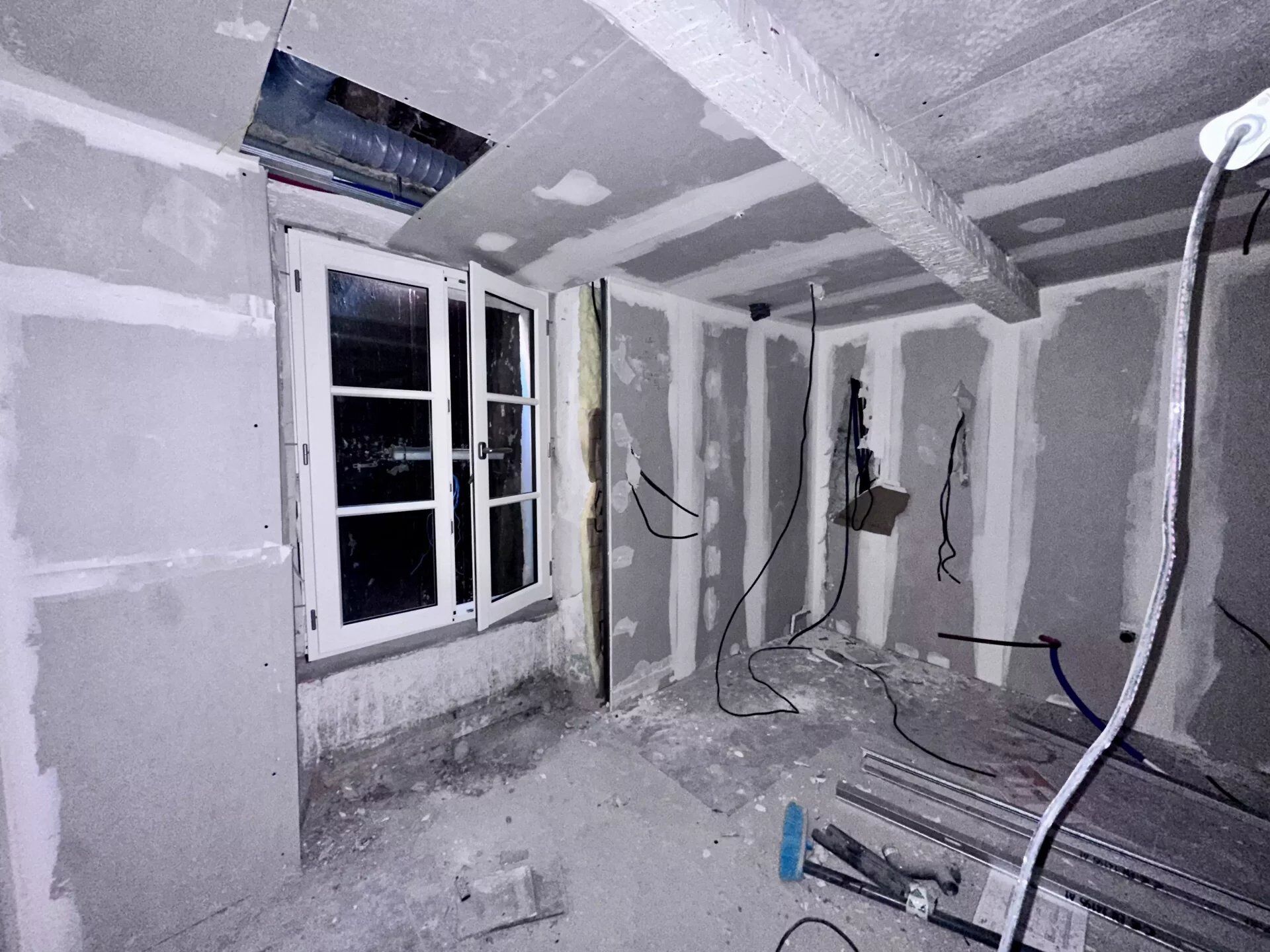 Immeuble  T5 à vendre Perpignan 66000