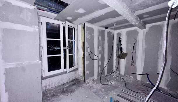 Immeuble 5 pièces  à vendre Perpignan 66000