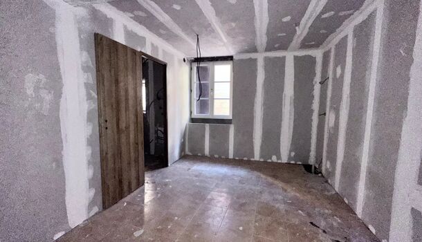 Immeuble 5 pièces  à vendre Perpignan 66000