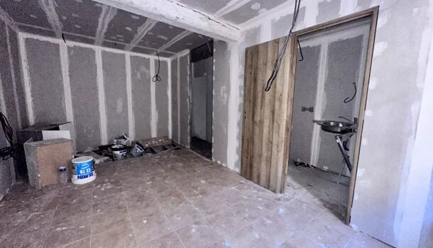 Immeuble 5 pièces  à vendre Perpignan 66000