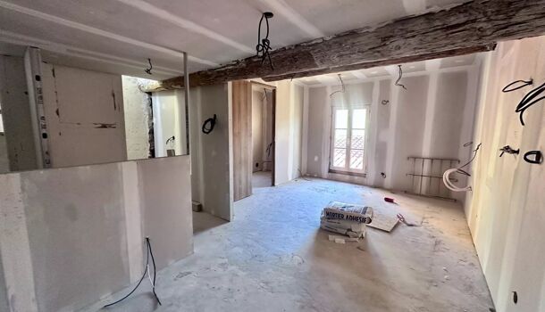 Immeuble 5 pièces  à vendre Perpignan 66000