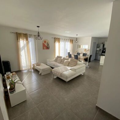 Maison 6 pièces 245000 €