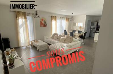 Vendu Recherche bien similaire Urgent — photo du bien