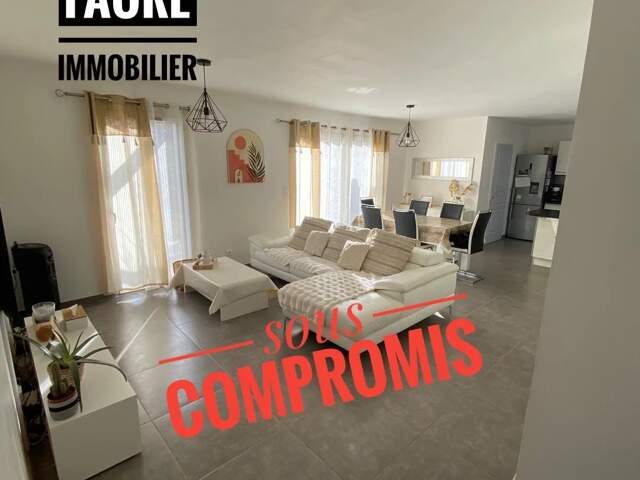 Vendu Recherche bien similaire Urgent — photo du bien
