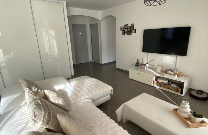 Vendu Recherche bien similaire Urgent — photo 4
