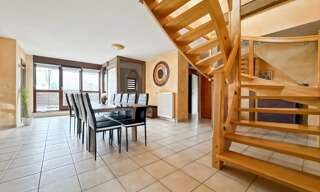 Appartement 6 Pièces 162 m² à vendre à Lembach (67510)