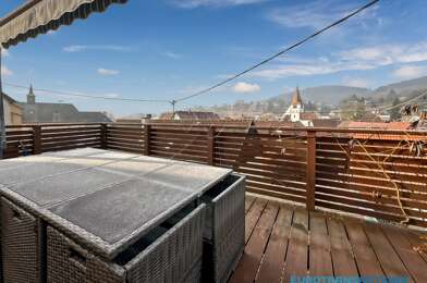 Appartement 6 pièces 199900 €