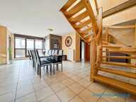 Superbe duplex 162,84 m² avec terrasse sans vis-à-vis – Vue exce — photo 2