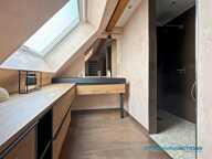 Superbe duplex 162,84 m² avec terrasse sans vis-à-vis – Vue exce — photo 4