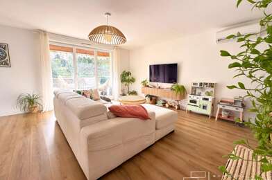 Maison 4 pièces 215000 €