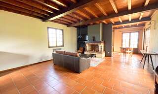 Maison 3 Pièces 125 m² à vendre à Lasseube-Propre (32550)