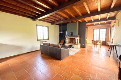 Maison 3 pièces 198000 €