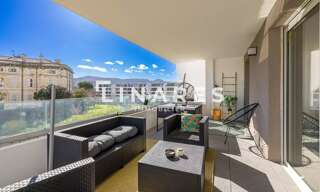 Appartement 3 Pièces 58 m² à vendre à Marseille 9 (13009)