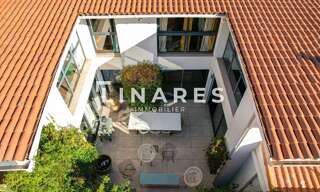 Maison 6 Pièces 195 m² à vendre à Marseille 15 (13015)