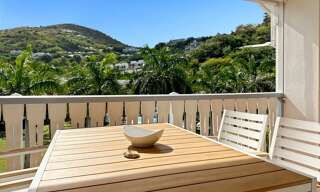 Appartement 4 Pièces 88 m² à vendre à Saint-Martin (65360)