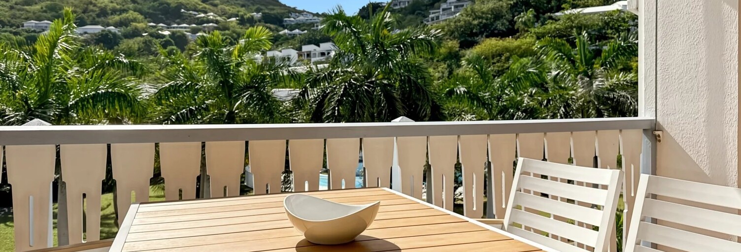 Appartement 4 Pièces 88 m² à vendre à Saint-Martin (65360)