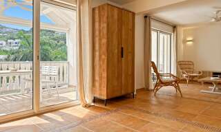 Appartement 4 Pièces 88 m² à vendre à Saint-Martin (65360)