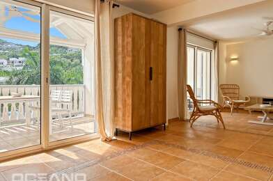 Appartement 4 pièces 399000 €