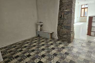 Commerce 2 pièces 417 €