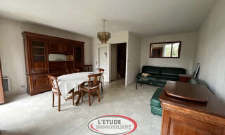 Maison 5 Pièces 74 m² à vendre à Nantes (44300)