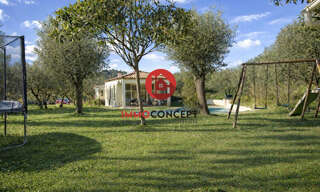 Maison 6 Pièces 190 m² à vendre à Sauveterre (30150)