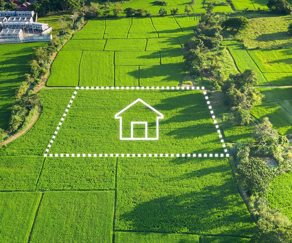 Agence immobilière de HESTI-HABITAT