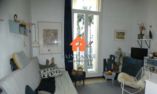 Appartement 2 Pièces 19 m² à louer à La Seyne-sur-Mer (83500)